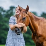 Abby Foreman - @abby_r_foreman - Instagram