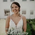 Abby Foreman - @abby_curler - Instagram
