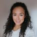 Abby Foreman Nutrition - Facebook