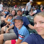 Abby Jansen Foreman - @abbymforeman - Instagram