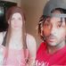Abby Katlyn Foreman - Facebook