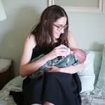 Abby Rose Foreman - @abby.rose.foreman - Instagram