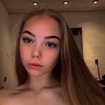 abby.foreman.1004 - @abby.foreman.1004 - Instagram