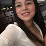 AbbyForeman💍 - @only_abby_flores - Instagram