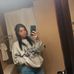 Abigale Foreman - Facebook