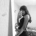 Abbey Fraga - Facebook