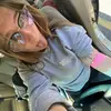 Abbi Fraga - @abbi.fragaaa - TikTok