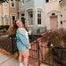 Abbigail Fraga - Facebook