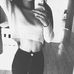 Abby Ella Fraga - Facebook