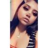 Abby Fraga746 - @abbyfraga - TikTok