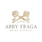 Abby Fraga - @knowswfl - Instagram