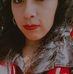 Abby Fraga - Facebook