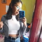 Abby Fraga - @fragaabby - Instagram