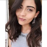 Abby Fraga - @aabytoledo - Instagram