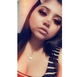 Abby Fraga - @abby_fraga15 - Instagram