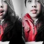 Abby Fraga - Facebook