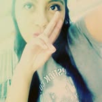 Abby Fraga - @aby_192000 - Instagram