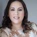 Abby Fraga, Realtor - Facebook