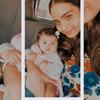 Abby Fraga Toledo - @abbyfragatoledo - TikTok