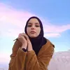 abbyfragancia - @abbyfragancia - TikTok
