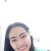 Abigail Fraga - Facebook
