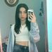 Abigail Fraga - Facebook