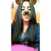 Abigail Fraga - Facebook
