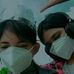 Abigail Fraga - Facebook