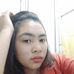 Abigail Fraga - Facebook