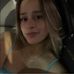 Abigail Fraga - Facebook