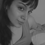 Aby - @abbyfraga_ - Instagram