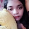 aliza fraga0416 - @abbyfraga02 - TikTok