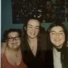 Gabby Fraga - @gabbyfraga21 - TikTok