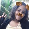 gabby_fraga - @gabby_fraga1 - TikTok