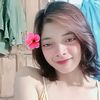 Gail🌻 - @its.abbyfraga - TikTok