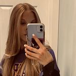 ✨ Abby Fraser ✨ - @abbyfraser08 - Instagram