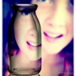 ⒶⒷⒷⓎ ⒻⓇⒶⓈⒺⓇ😊tha shortee💜 - @_abbyfraser13 - Instagram