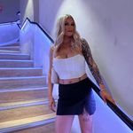Abby - @abby__fraser - Instagram