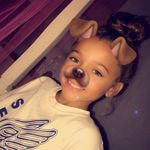🤪❤️Abby❤️🤪 - @abby._fraser - Instagram