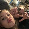 Abby - @abby.fraser - TikTok