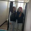 Abby ⭐️ - @abbyfraser608 - TikTok
