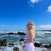 abby - @abbyfraserrr - TikTok