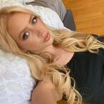 Abby Fraser - @abbymfraser - Instagram