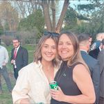 Abby Fraser - @abbygaeljoan - Instagram