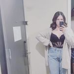 Abby Fraser - @abbynicolef - Instagram
