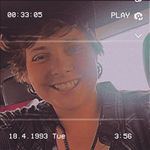 Abby Fraser - @batrose_420 - Instagram