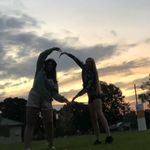 ABBY ⭐️ - @abby.fraser608 - Instagram