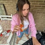 Abby Fraser - @abbyfraser_ - Instagram