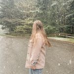 Abby Fraser - @_abby_fraser - Instagram