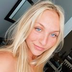 Abby Fraser - @_abbyfraser - Instagram